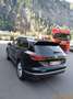 Volkswagen Touareg 3.0 V6 TDI Drive Elegance (EURO 6d-TEMP) Schwarz - thumbnail 16