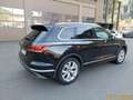 Volkswagen Touareg 3.0 V6 TDI Drive Elegance (EURO 6d-TEMP) Schwarz - thumbnail 18