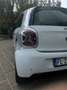 smart forFour twinamic Bianco - thumbnail 11