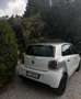 smart forFour twinamic Bianco - thumbnail 5