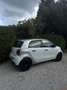 smart forFour twinamic Bianco - thumbnail 4