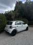smart forFour twinamic Bianco - thumbnail 12
