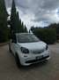 smart forFour twinamic Bianco - thumbnail 1