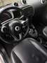 smart forFour twinamic Bianco - thumbnail 6
