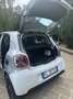 smart forFour twinamic Bianco - thumbnail 10