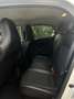 smart forFour twinamic Bianco - thumbnail 9