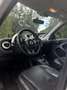 smart forFour twinamic Bianco - thumbnail 7