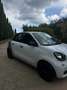 smart forFour twinamic Bianco - thumbnail 3