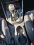 Kia Carens 1.6 GDi Concept 135 Blanco - thumbnail 7