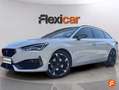 CUPRA SP 1.5 eTSI 110kW (150CV) DSG Blanco - thumbnail 3