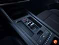 CUPRA SP 1.5 eTSI 110kW (150CV) DSG Blanco - thumbnail 18