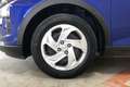 Hyundai BAYON 1.2 MPI Klass Azul - thumbnail 12