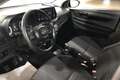 Hyundai BAYON 1.2 MPI Klass Azul - thumbnail 5