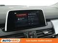 BMW 216 i Gran Tourer Advantage*NAVI*LED*TEMPO* Schwarz - thumbnail 21