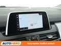 BMW 216 i Gran Tourer Advantage*NAVI*LED*TEMPO* Schwarz - thumbnail 23