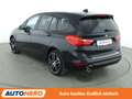 BMW 216 i Gran Tourer Advantage*NAVI*LED*TEMPO* Schwarz - thumbnail 4