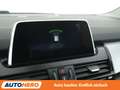 BMW 216 i Gran Tourer Advantage*NAVI*LED*TEMPO* Schwarz - thumbnail 22