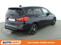 BMW 216 i Gran Tourer Advantage*NAVI*LED*TEMPO* Schwarz - thumbnail 6