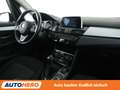 BMW 216 i Gran Tourer Advantage*NAVI*LED*TEMPO* Schwarz - thumbnail 13