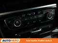 BMW 216 i Gran Tourer Advantage*NAVI*LED*TEMPO* Schwarz - thumbnail 24