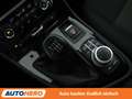 BMW 216 i Gran Tourer Advantage*NAVI*LED*TEMPO* Schwarz - thumbnail 25