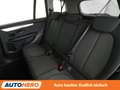 BMW 216 i Gran Tourer Advantage*NAVI*LED*TEMPO* Schwarz - thumbnail 15