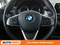 BMW 216 i Gran Tourer Advantage*NAVI*LED*TEMPO* Schwarz - thumbnail 19