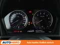BMW 216 i Gran Tourer Advantage*NAVI*LED*TEMPO* Schwarz - thumbnail 20