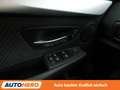 BMW 216 i Gran Tourer Advantage*NAVI*LED*TEMPO* Schwarz - thumbnail 27