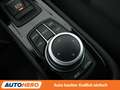 BMW 216 i Gran Tourer Advantage*NAVI*LED*TEMPO* Schwarz - thumbnail 26