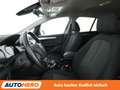 BMW 216 i Gran Tourer Advantage*NAVI*LED*TEMPO* Schwarz - thumbnail 10