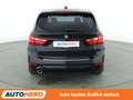 BMW 216 i Gran Tourer Advantage*NAVI*LED*TEMPO* Schwarz - thumbnail 5