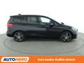 BMW 216 i Gran Tourer Advantage*NAVI*LED*TEMPO* Schwarz - thumbnail 7