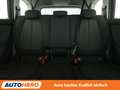 BMW 216 i Gran Tourer Advantage*NAVI*LED*TEMPO* Schwarz - thumbnail 14