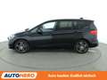 BMW 216 i Gran Tourer Advantage*NAVI*LED*TEMPO* Schwarz - thumbnail 3