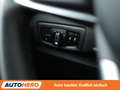 BMW 216 i Gran Tourer Advantage*NAVI*LED*TEMPO* Schwarz - thumbnail 28