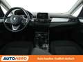 BMW 216 i Gran Tourer Advantage*NAVI*LED*TEMPO* Schwarz - thumbnail 12