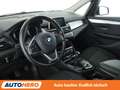 BMW 216 i Gran Tourer Advantage*NAVI*LED*TEMPO* Schwarz - thumbnail 11