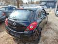 Opel Corsa D Edition Getriebe AUTOMATIK Schwarz - thumbnail 7