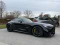 Mercedes-Benz AMG GT R Coupe *Carbon Noir - thumbnail 7