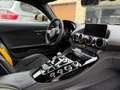 Mercedes-Benz AMG GT R Coupe *Carbon Noir - thumbnail 11