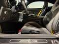 Mercedes-Benz AMG GT R Coupe *Carwoche Aktion Schwarz - thumbnail 26