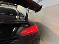 Mercedes-Benz AMG GT R Coupe *Carwoche Aktion Schwarz - thumbnail 15