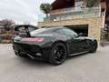 Mercedes-Benz AMG GT R Coupe *Carbon Noir - thumbnail 5