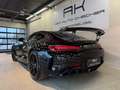 Mercedes-Benz AMG GT R Coupe *Carwoche Aktion Schwarz - thumbnail 9