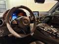 Mercedes-Benz AMG GT R Coupe *Carwoche Aktion Schwarz - thumbnail 29