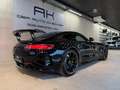 Mercedes-Benz AMG GT R Coupe *Carwoche Aktion Schwarz - thumbnail 17