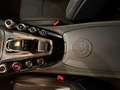 Mercedes-Benz AMG GT R Coupe *Carwoche Aktion Schwarz - thumbnail 33