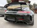 Mercedes-Benz AMG GT R Coupe *Carbon Noir - thumbnail 4