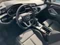 Audi Q3 35 TFSI advanced exterieur Schwarz - thumbnail 9